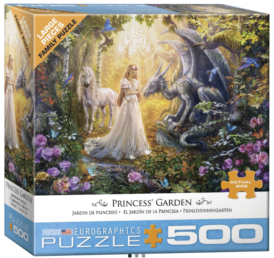 Screenshot 2026-04-06 073933.png