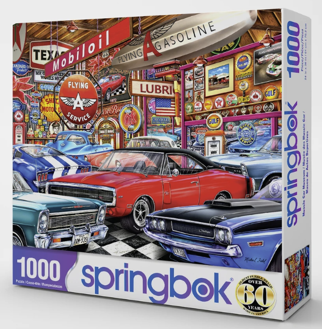 Screenshot 2026-04-22 124854.png