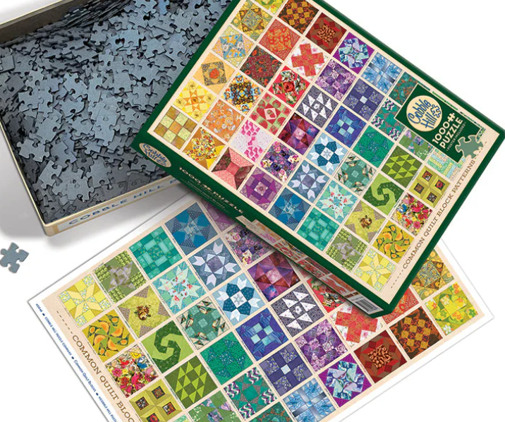 Screenshot 2026-04-10 050733.png