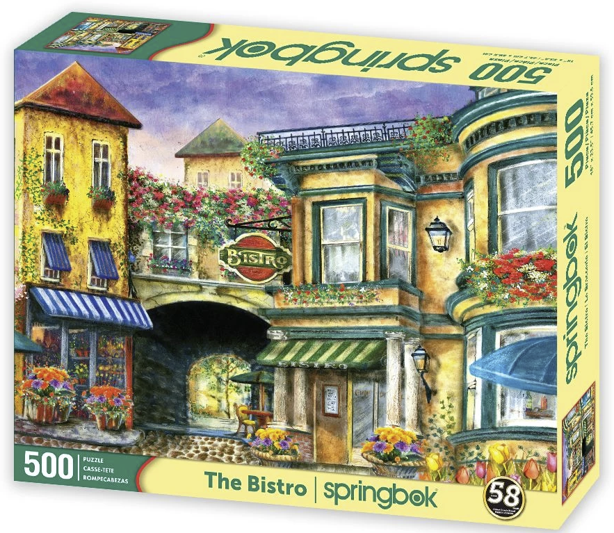 Screenshot 2026-04-27 101430.png