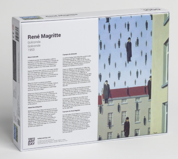 Screenshot 2026-03-31 205429.png