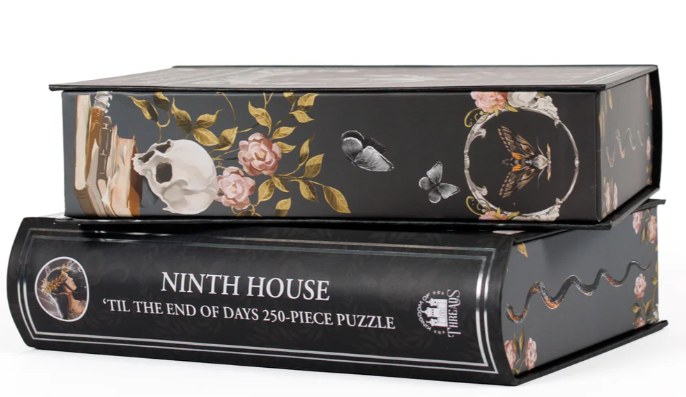 Screenshot 2026-04-24 082832.png