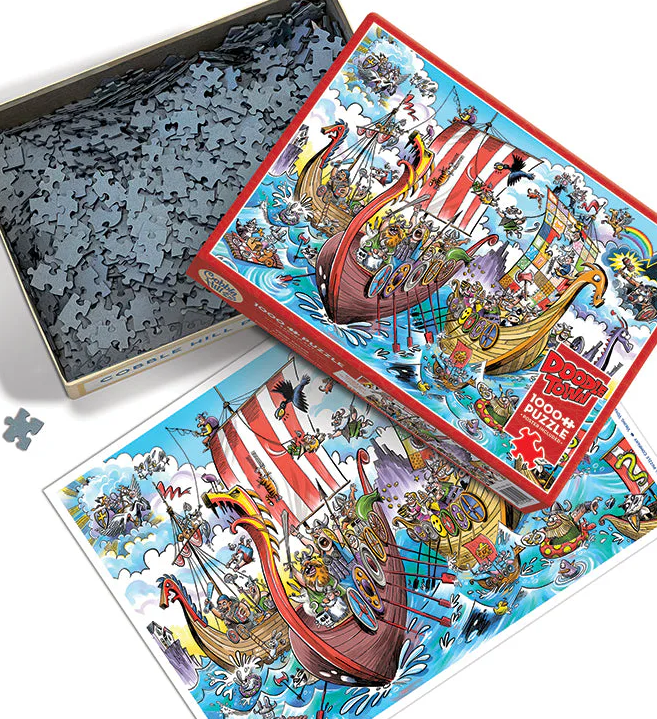 Screenshot 2026-04-13 052902.png