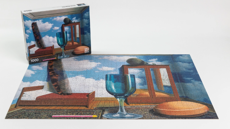 Screenshot 2026-03-31 202120.png