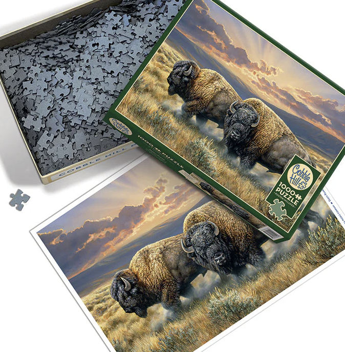 Screenshot 2026-04-10 075904.png