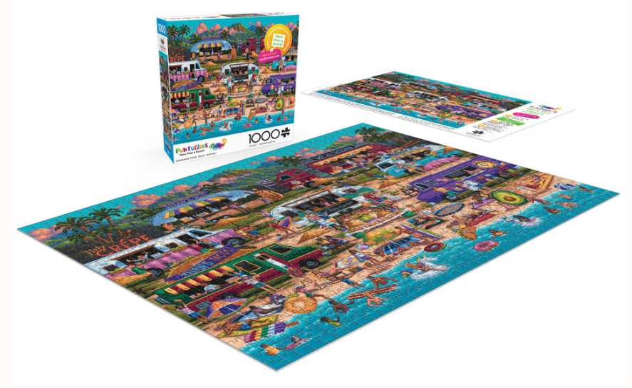 Screenshot 2026-04-02 202553.png