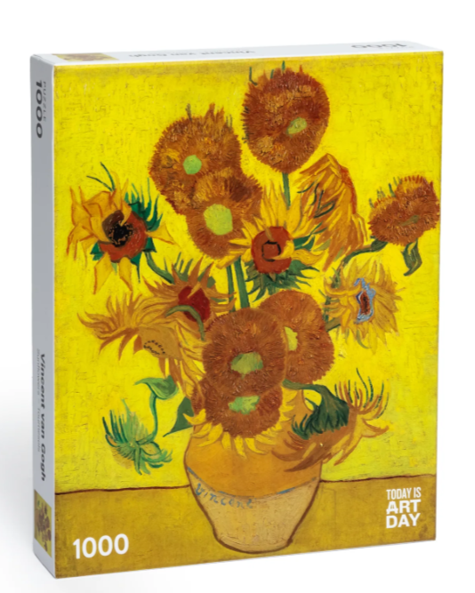 Screenshot 2026-03-31 204534.png