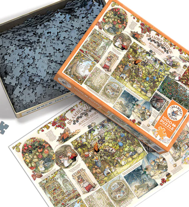 Screenshot 2026-04-12 090849.png