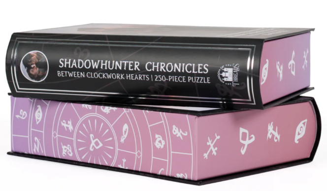 Screenshot 2026-04-24 084222.png