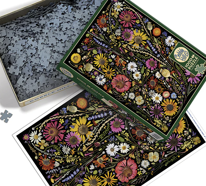 Screenshot 2026-04-10 093657.png