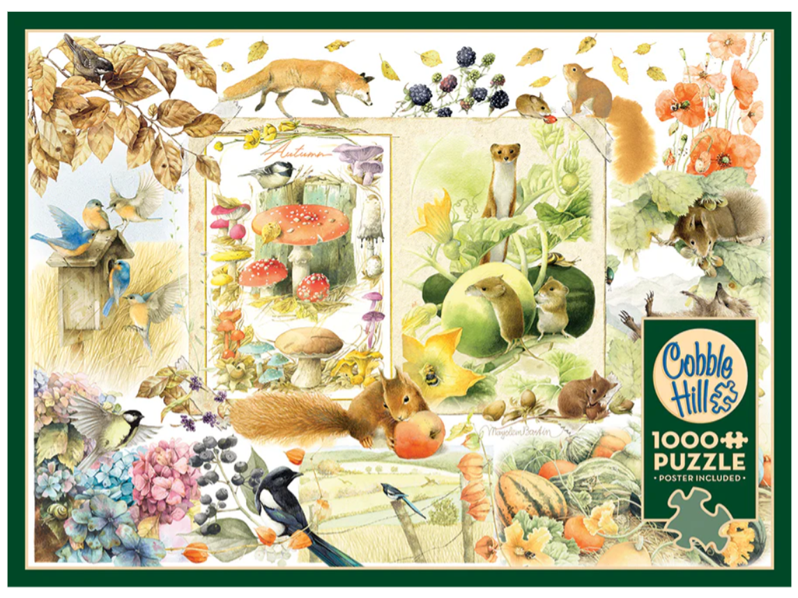 Screenshot 2026-04-12 094130.png