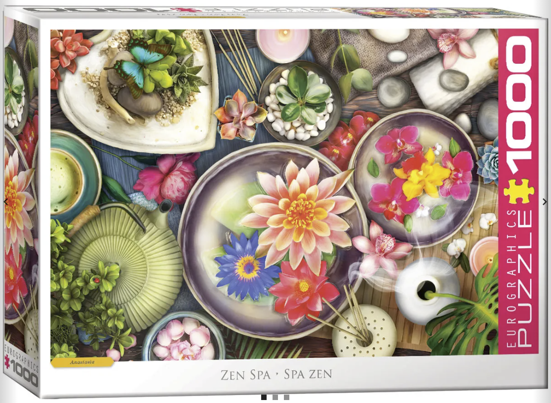 Screenshot 2026-04-06 094326.png