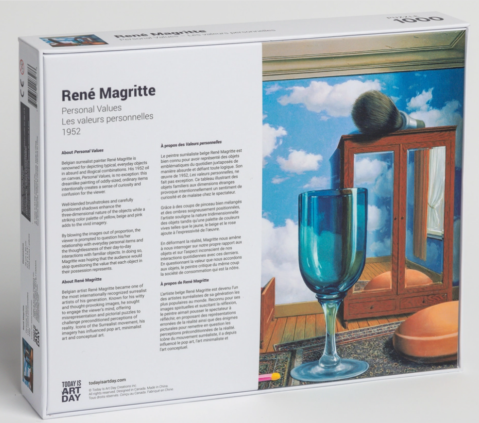 Screenshot 2026-03-31 202100.png