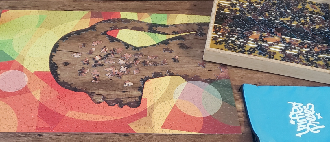 Screenshot 2026-04-16 151544.png