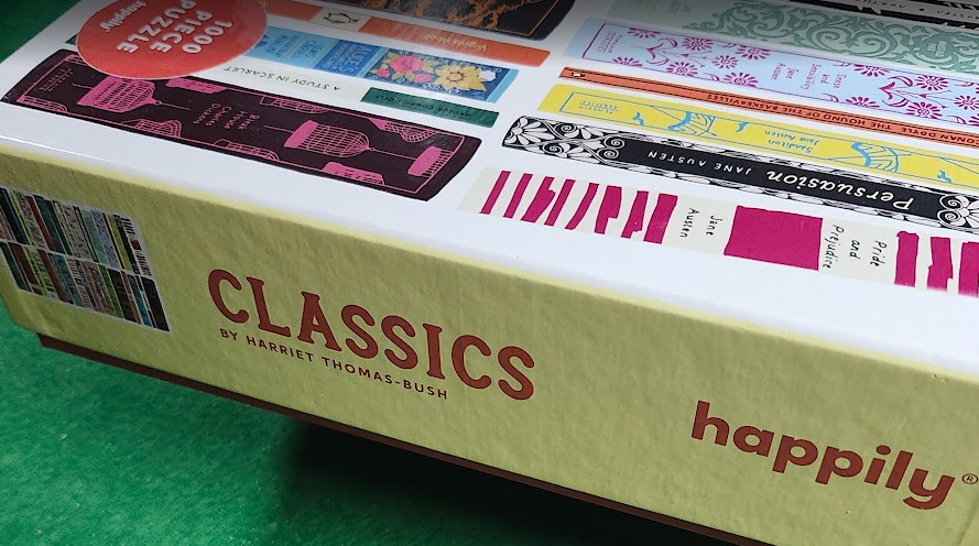 Screenshot 2026-03-27 134329.png