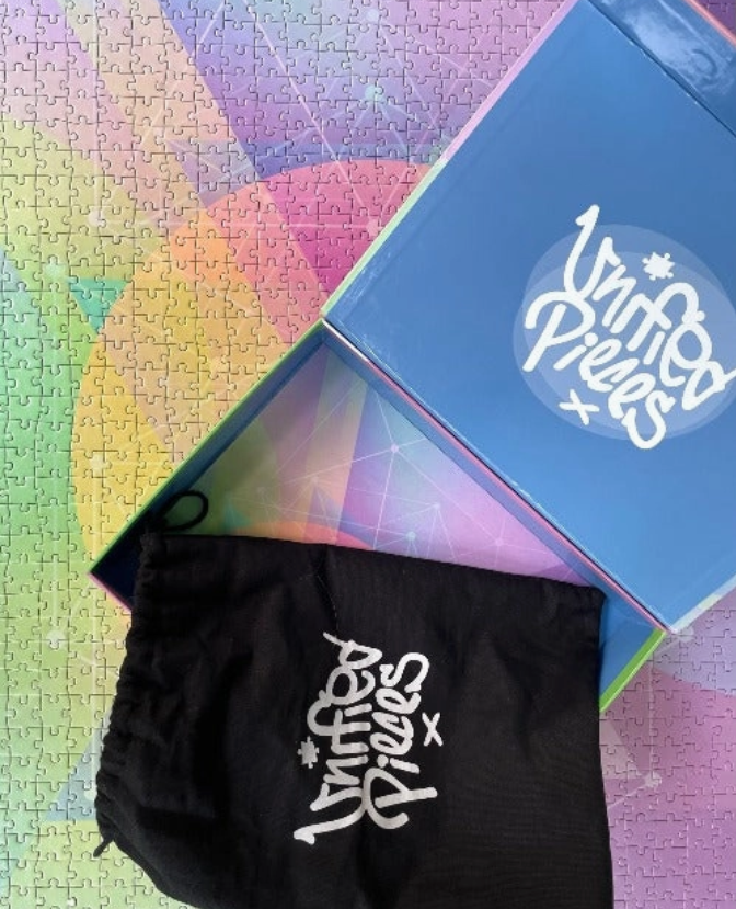 Screenshot 2026-04-16 144527.png