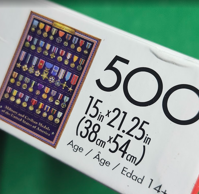 Screenshot 2026-03-27 131929.png