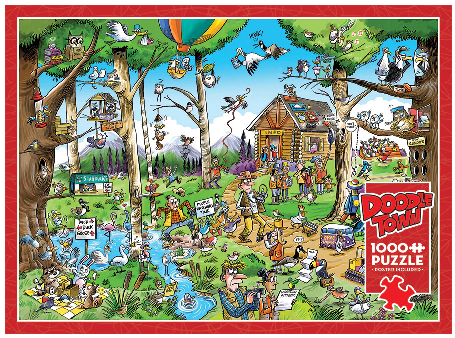 Screenshot 2026-04-13 054237.png