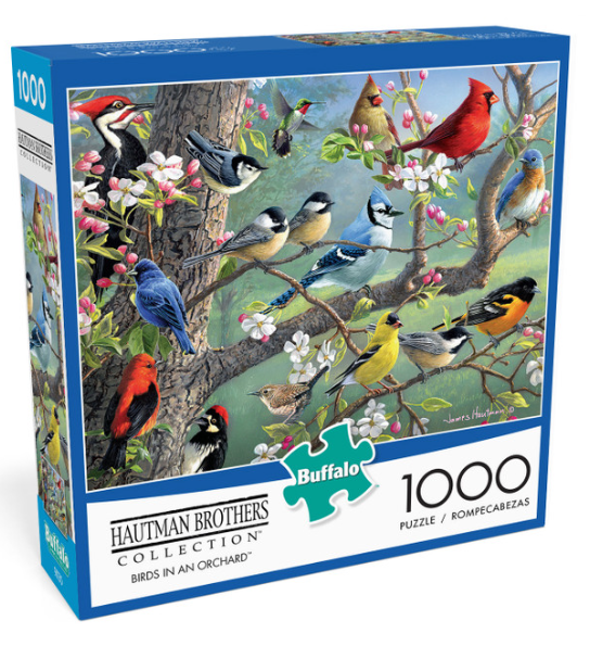 Screenshot 2026-04-02 201738.png