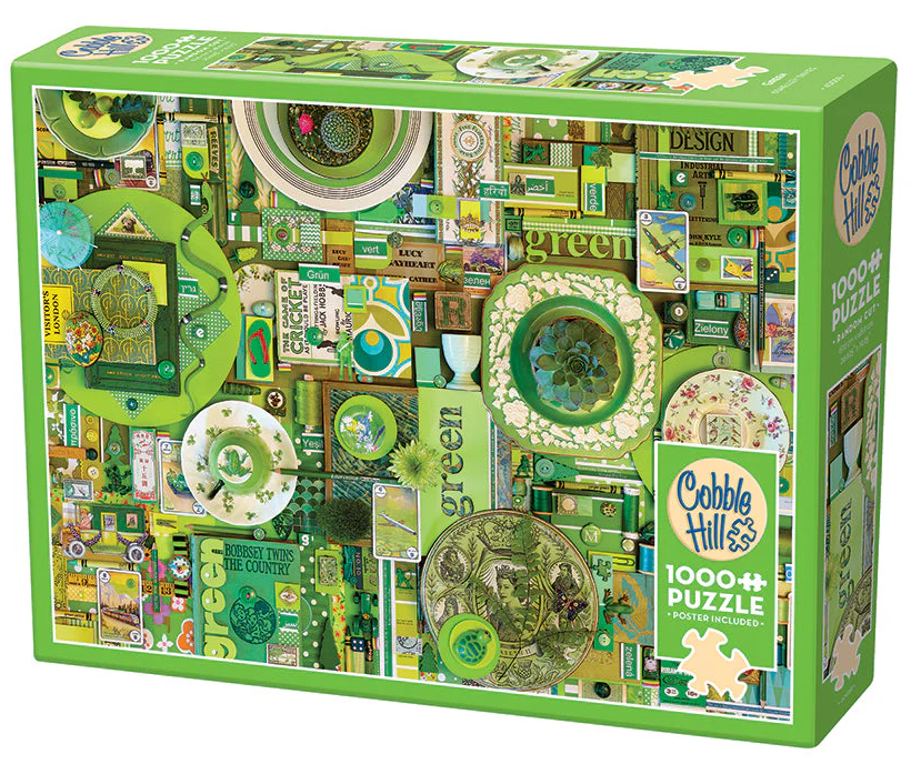 Screenshot 2026-04-12 200856.png