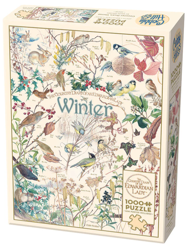 Screenshot 2026-04-12 102042.png