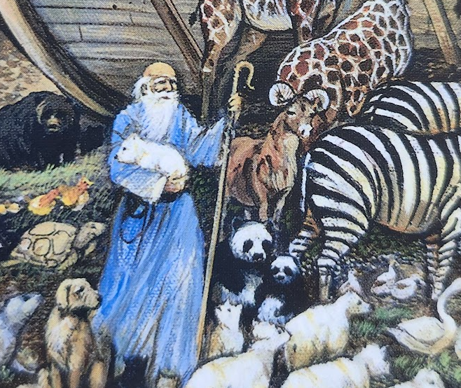 Screenshot 2026-03-27 130106.png