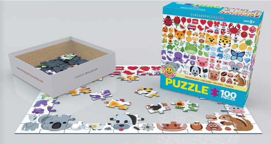 Screenshot 2026-04-05 072750.png