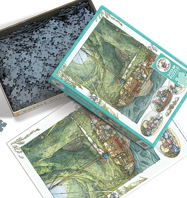 Screenshot 2026-04-12 190944.png