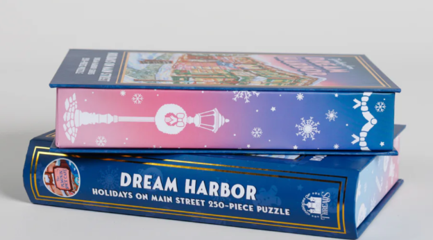 Screenshot 2026-04-24 102845.png