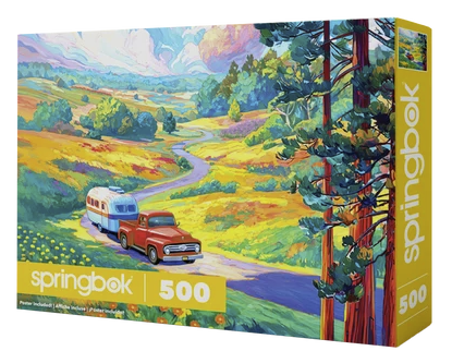 Screenshot 2026-04-22 134742.png