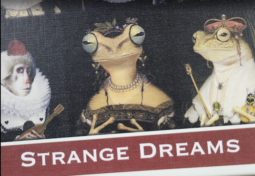 Screenshot 2026-03-25 151808.png