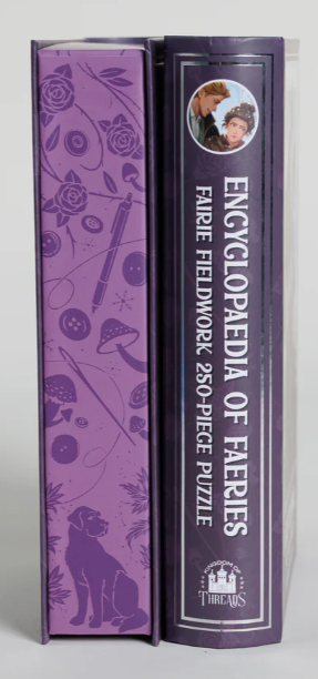 Screenshot 2026-04-24 175603.png