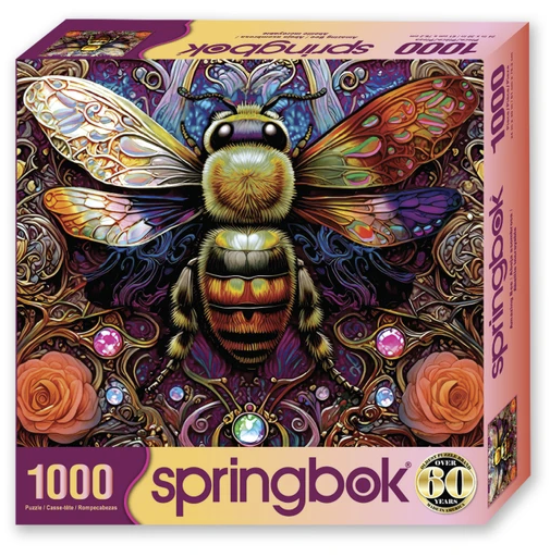 Screenshot 2026-04-22 132737.png