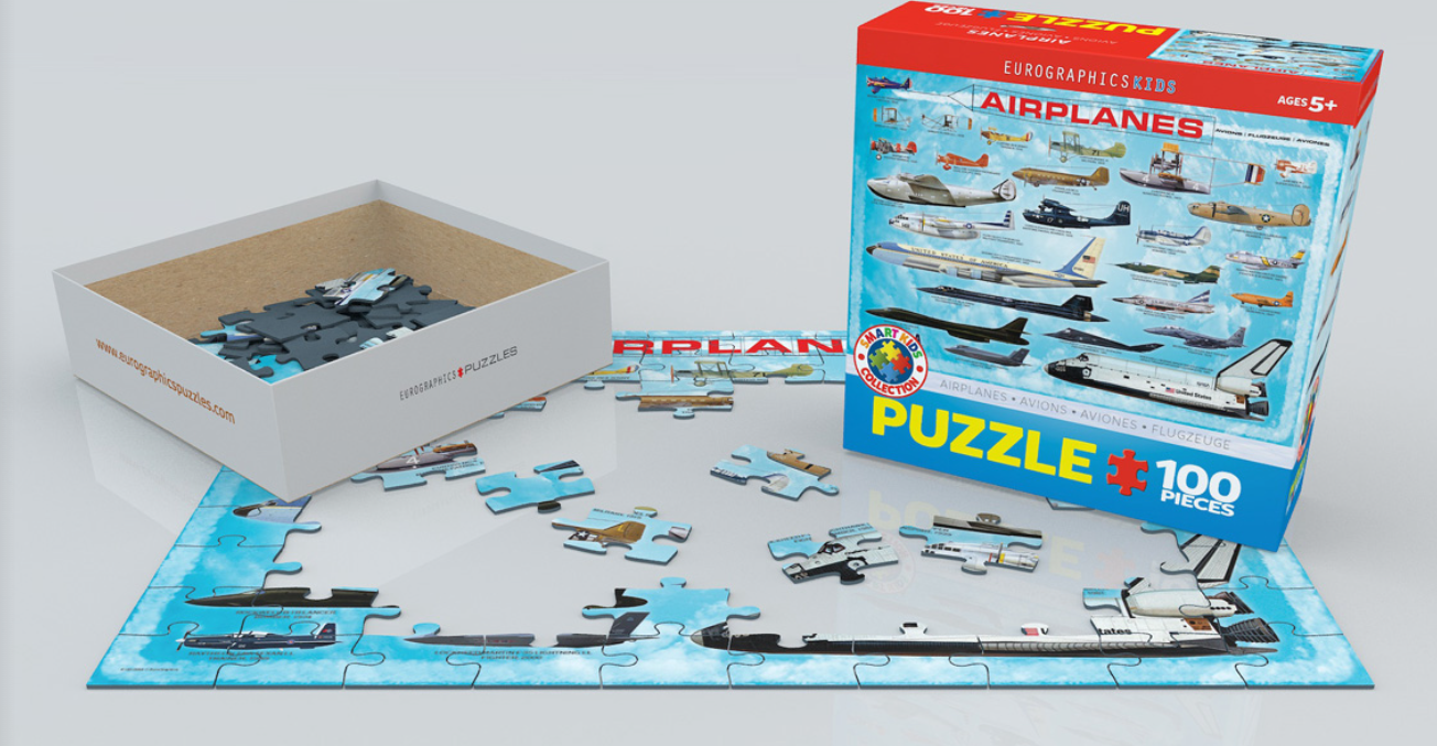 Screenshot 2026-04-05 115732.png