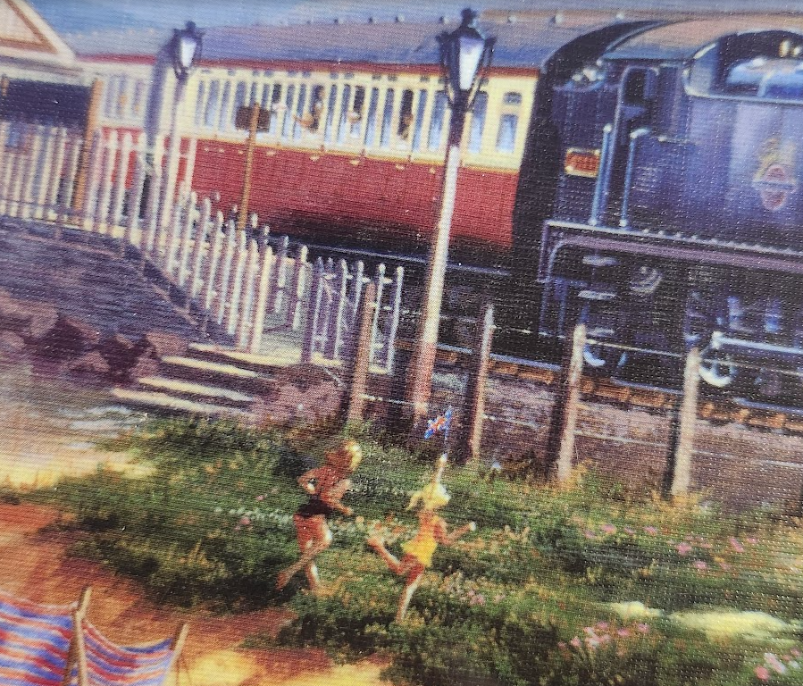 Screenshot 2026-03-27 085341.png