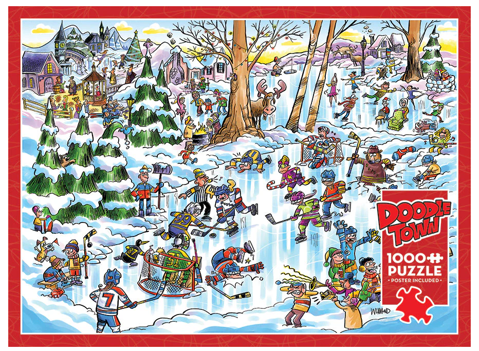 Screenshot 2026-04-13 053311.png