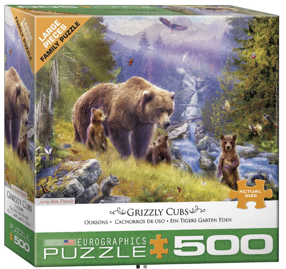 Screenshot 2026-04-06 073354.png