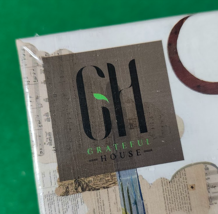 Screenshot 2026-03-27 133502.png