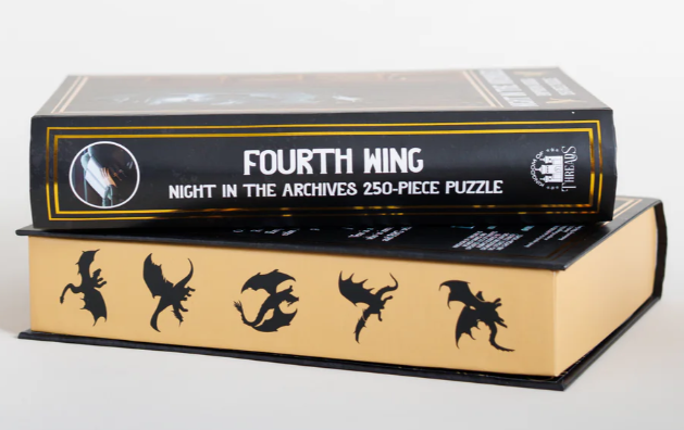 Screenshot 2026-04-24 181150.png