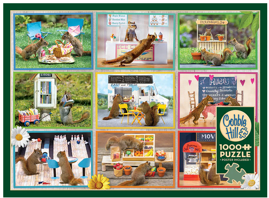 Screenshot 2026-04-13 193114.png