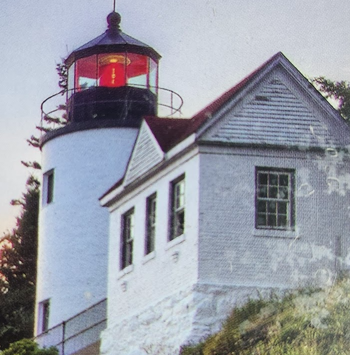 Screenshot 2026-03-27 130941.png