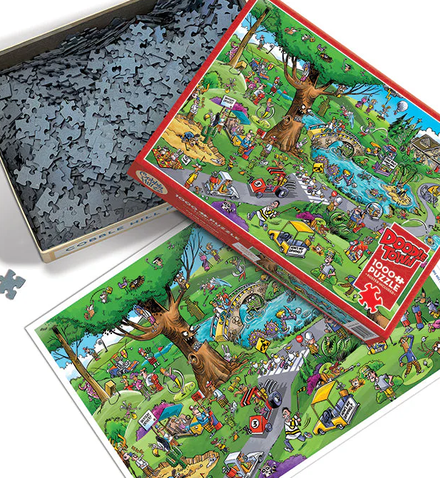 Screenshot 2026-04-12 203909.png