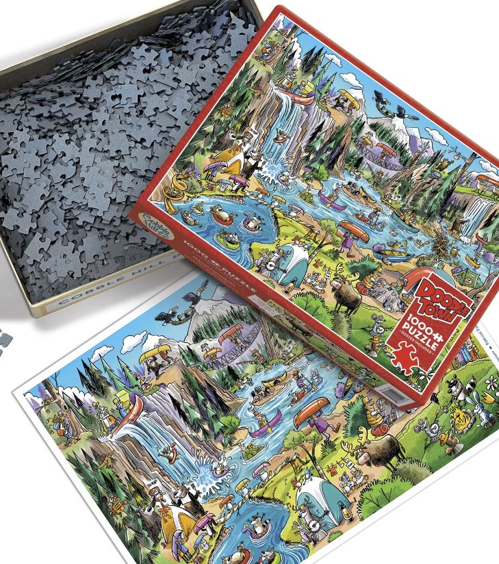 Screenshot 2026-04-13 152812.png