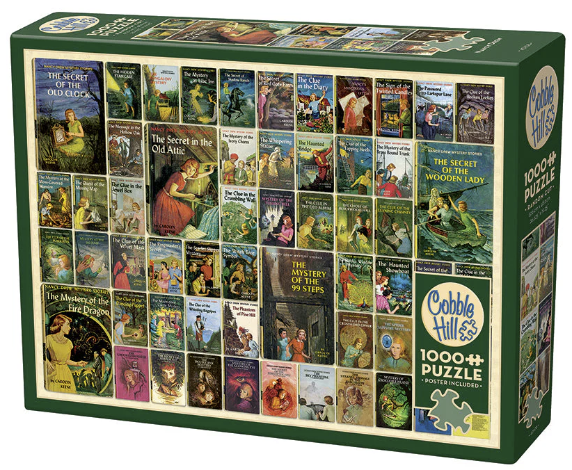 Screenshot 2026-04-14 123741.png