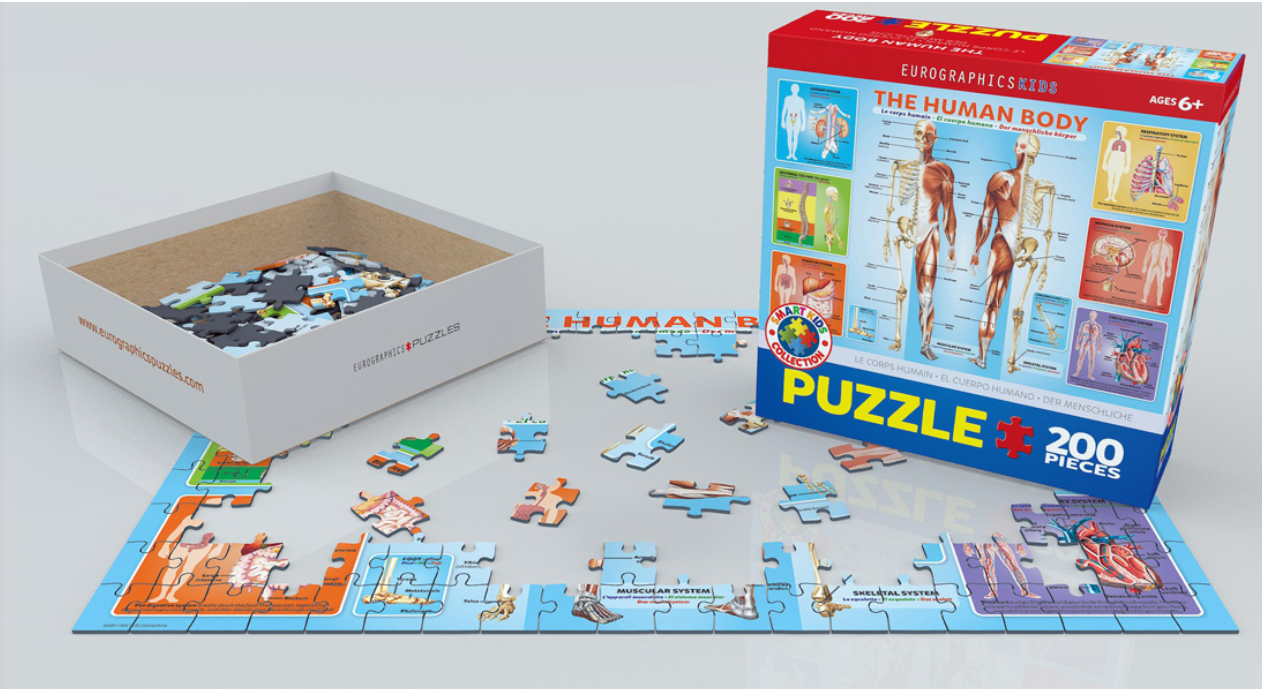 Screenshot 2026-04-03 194935.png