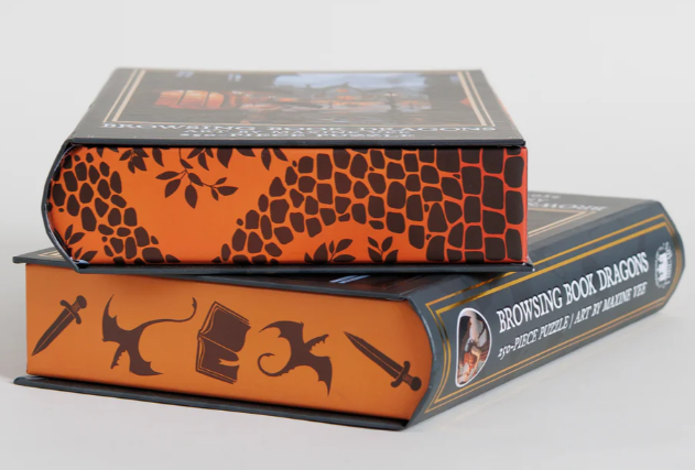 Screenshot 2026-04-24 103709.png