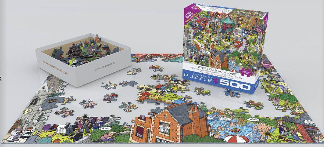 Screenshot 2026-04-06 073745.png