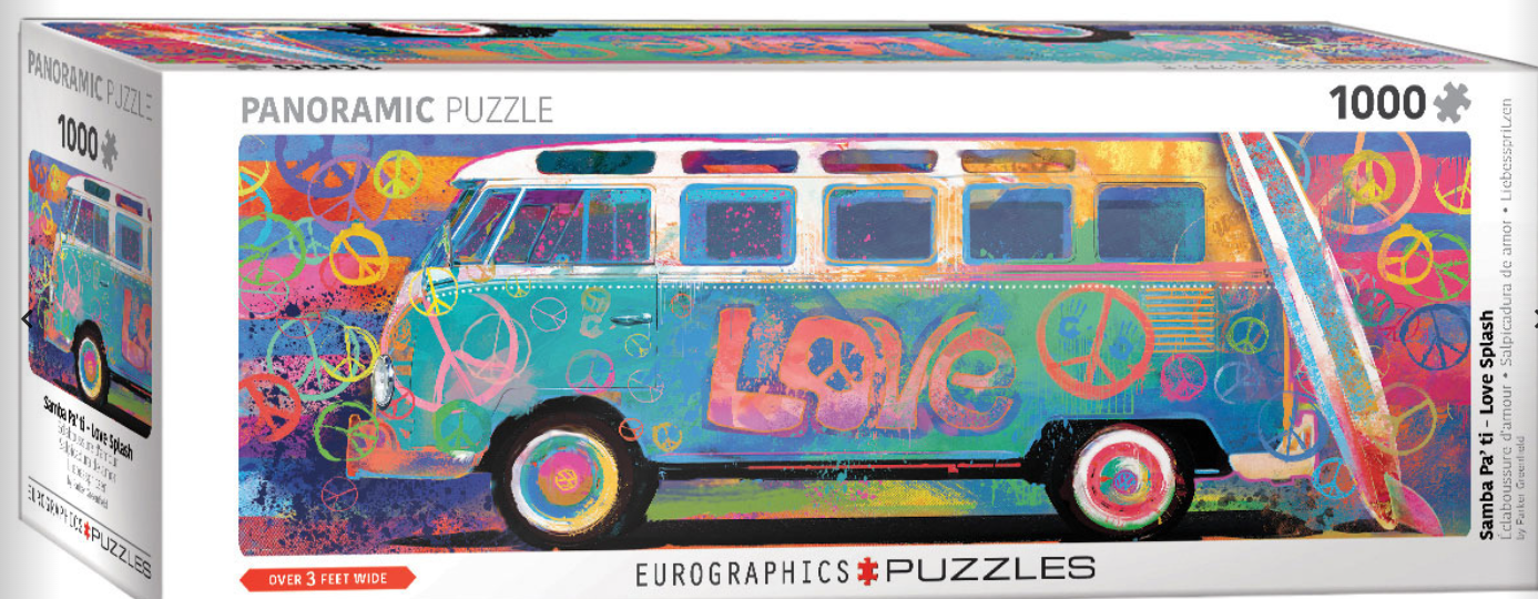 Screenshot 2026-04-26 184603.png