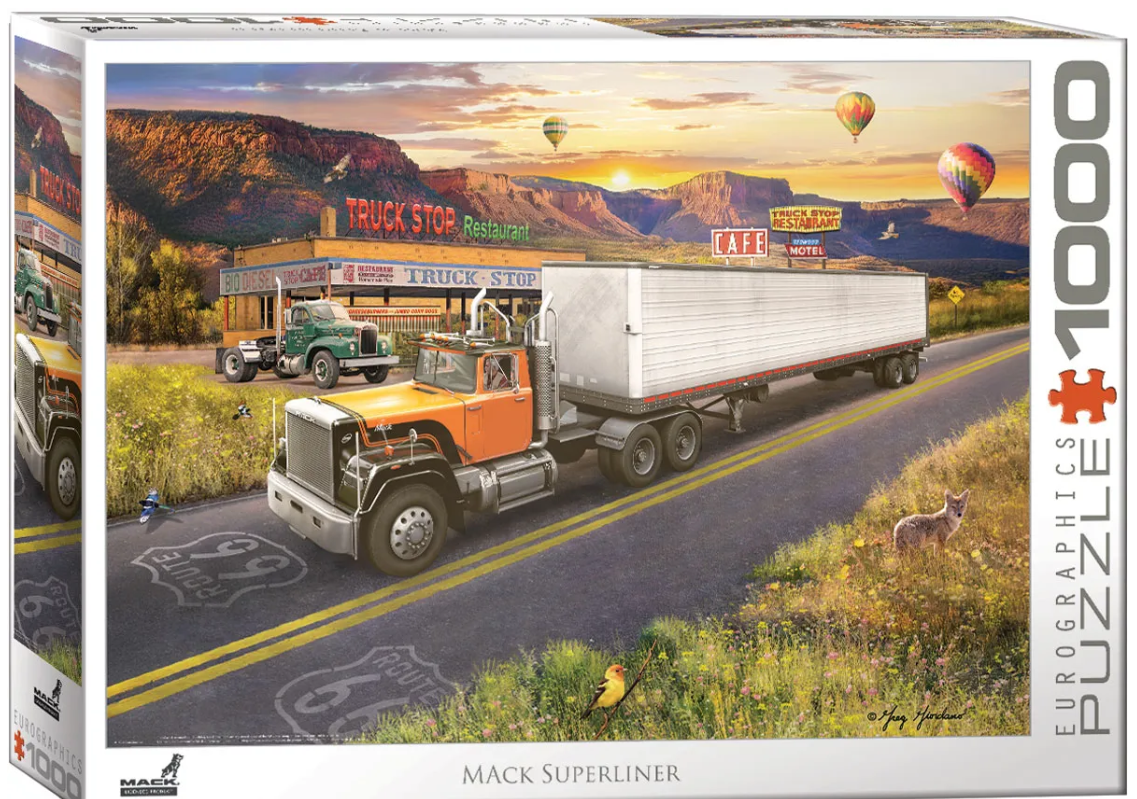 Screenshot 2026-04-25 154428.png