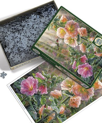 Screenshot 2026-04-10 093039.png